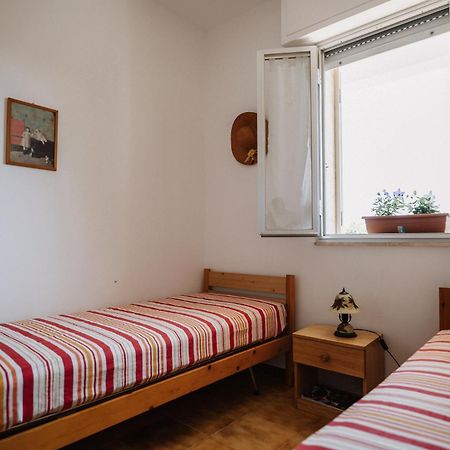 מרינה די רגוזה Casa Incanto מראה חיצוני תמונה